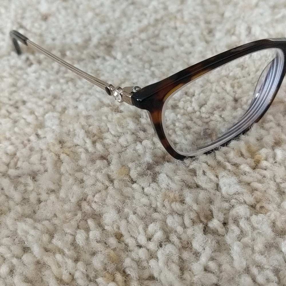 Glasses Frames - image 4